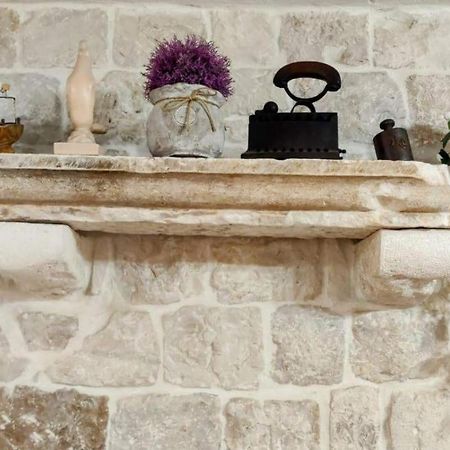 Apartman Old Town Trogir Exterior foto
